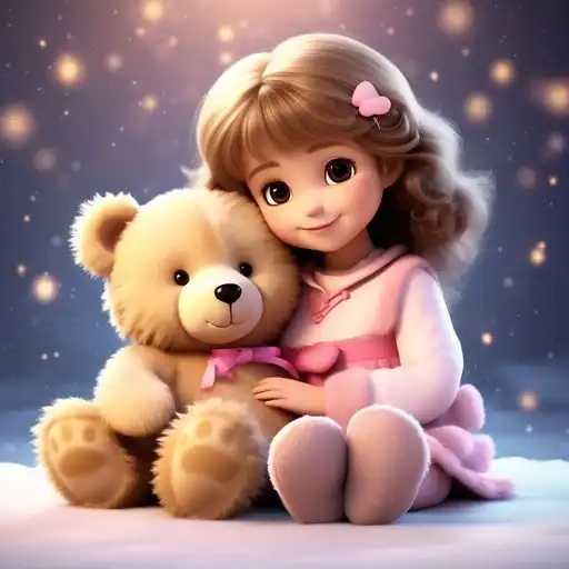 cute girl pic for instagram dp